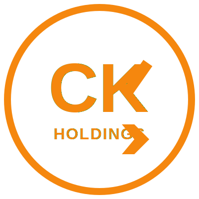 CK Holdings